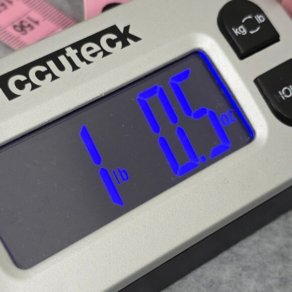 With Jean XS Mini Buttercream Dress Button Front Collared Ruched Bodycon Slinky - Picture 11 of 11